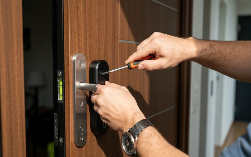 Professional service image 8