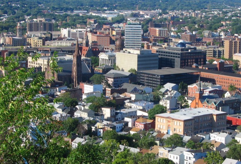 Ringwood, NJ - Condado de Passaic - Wikipedia, la enciclopedia libre