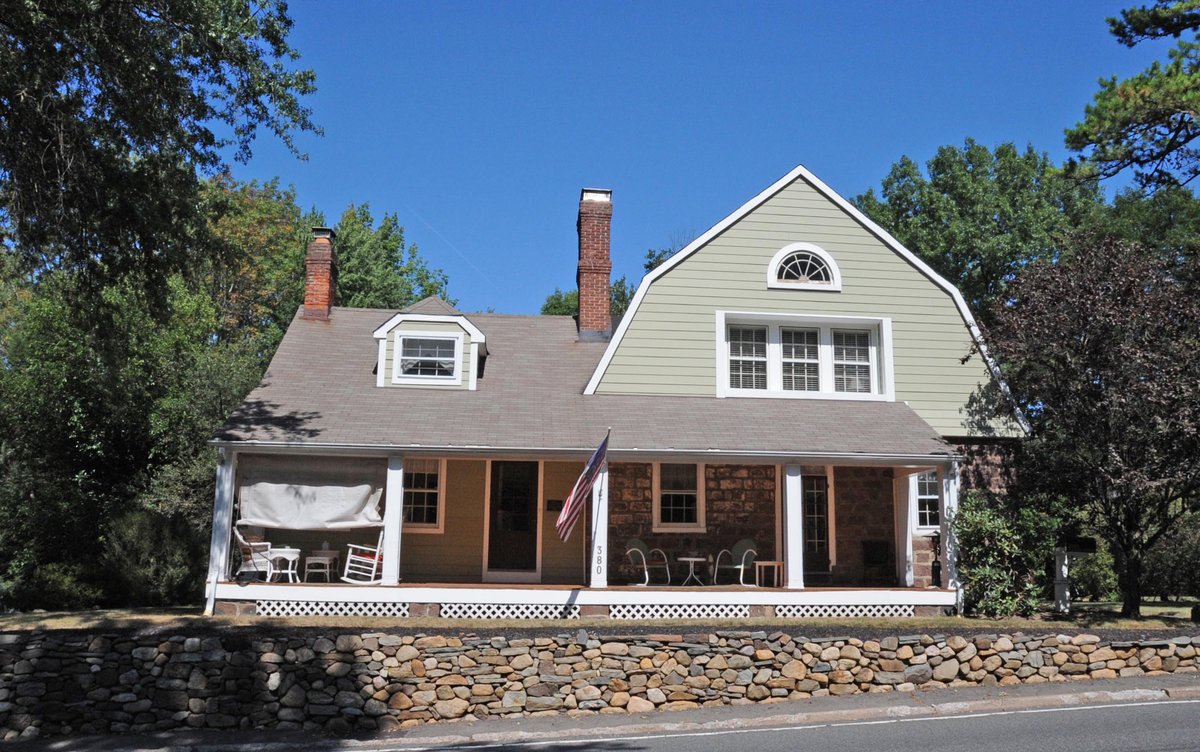 Wyckoff, NJ - Wyckoff, New Jersey - Wikipedia