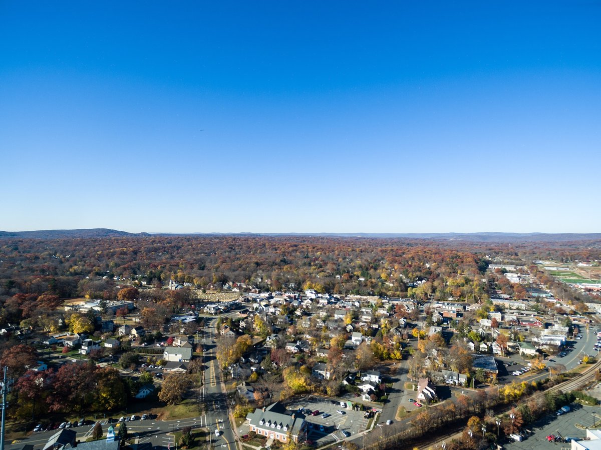 Wyckoff, NJ - File:Wyckoff NJ Town Center (25379609699).jpg - Wikimedia Commons